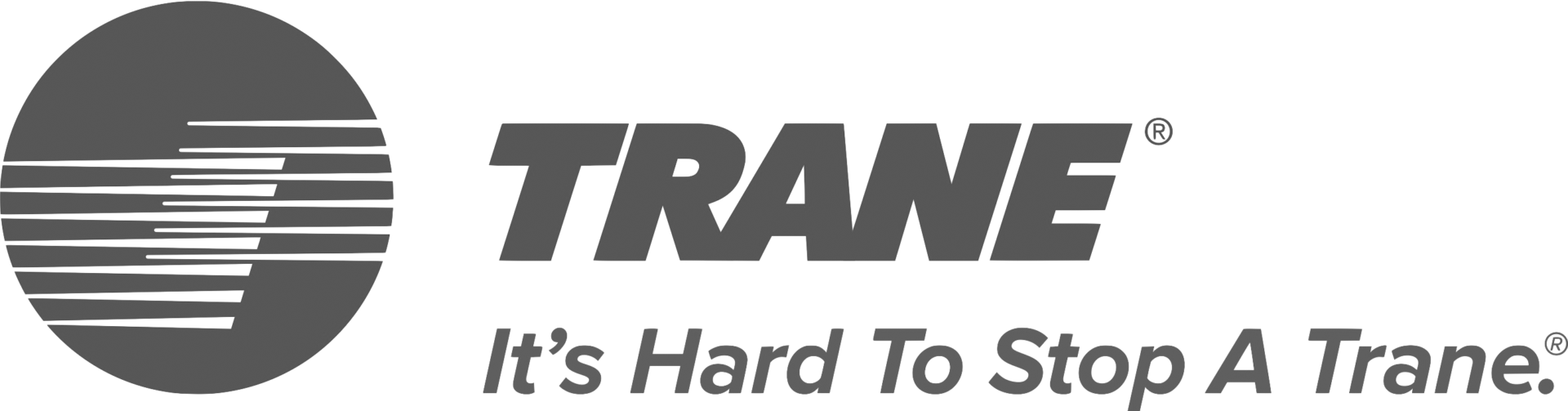 Trane_Logo_Tucked_Spot_5C_(G)