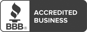 bbb-accredited-business-logo-6EB17F2434-(G)