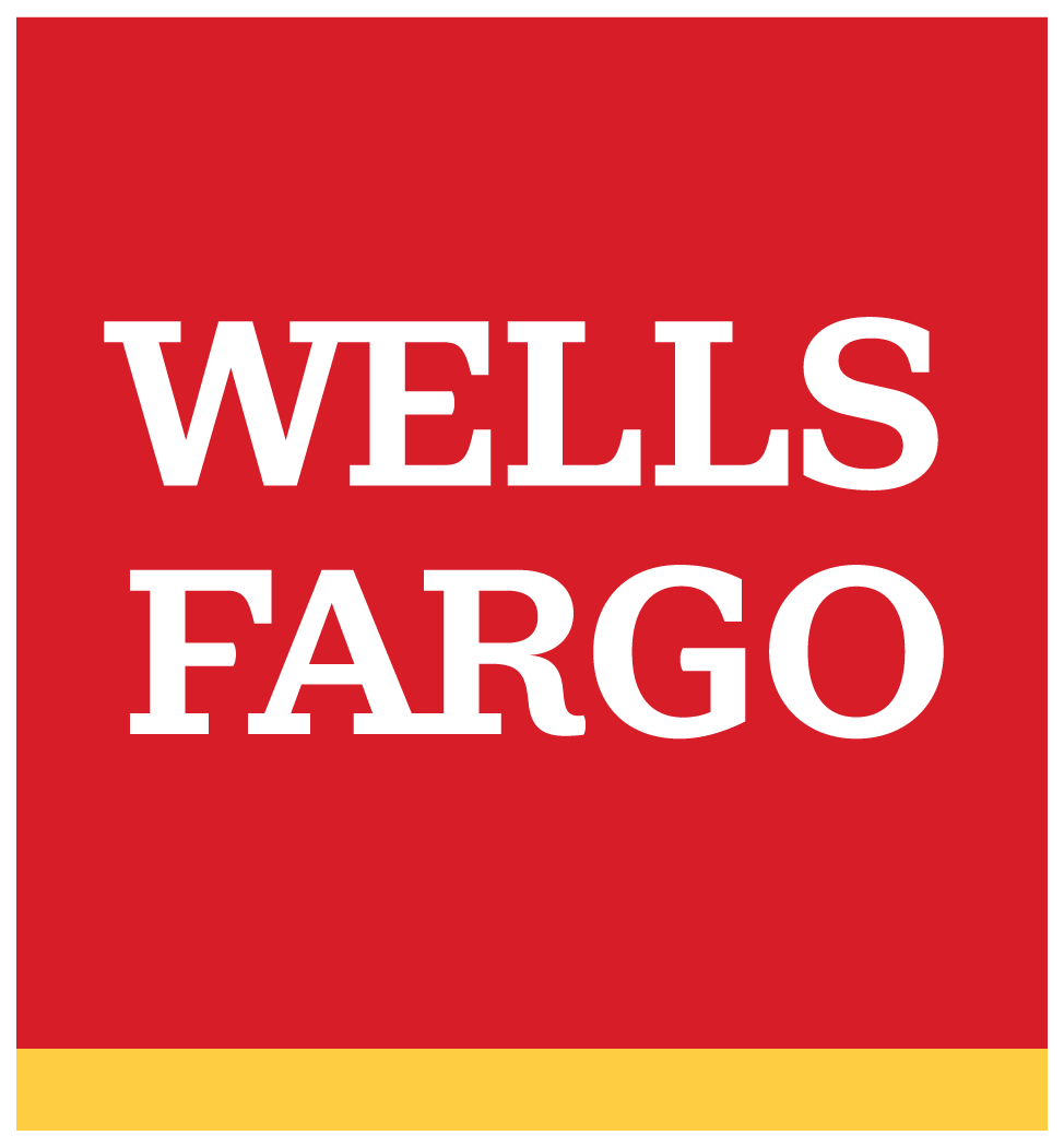 Viking Air, HVAC Financing, Wells Fargo Bank