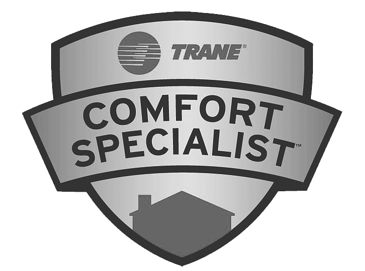 imgbin-trane-logo-hvac-air-conditioning-brand-air-conditioning-(G)