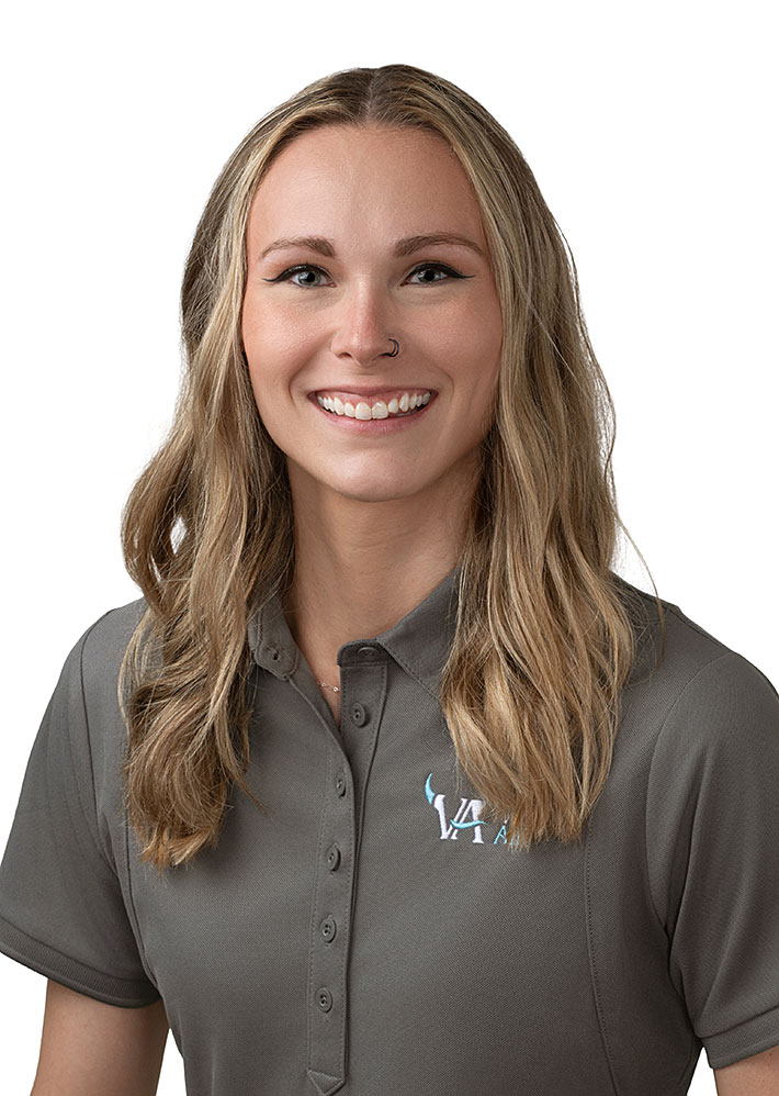 Viking Cold Air, Pinellas Park, Florida, Katie Smith