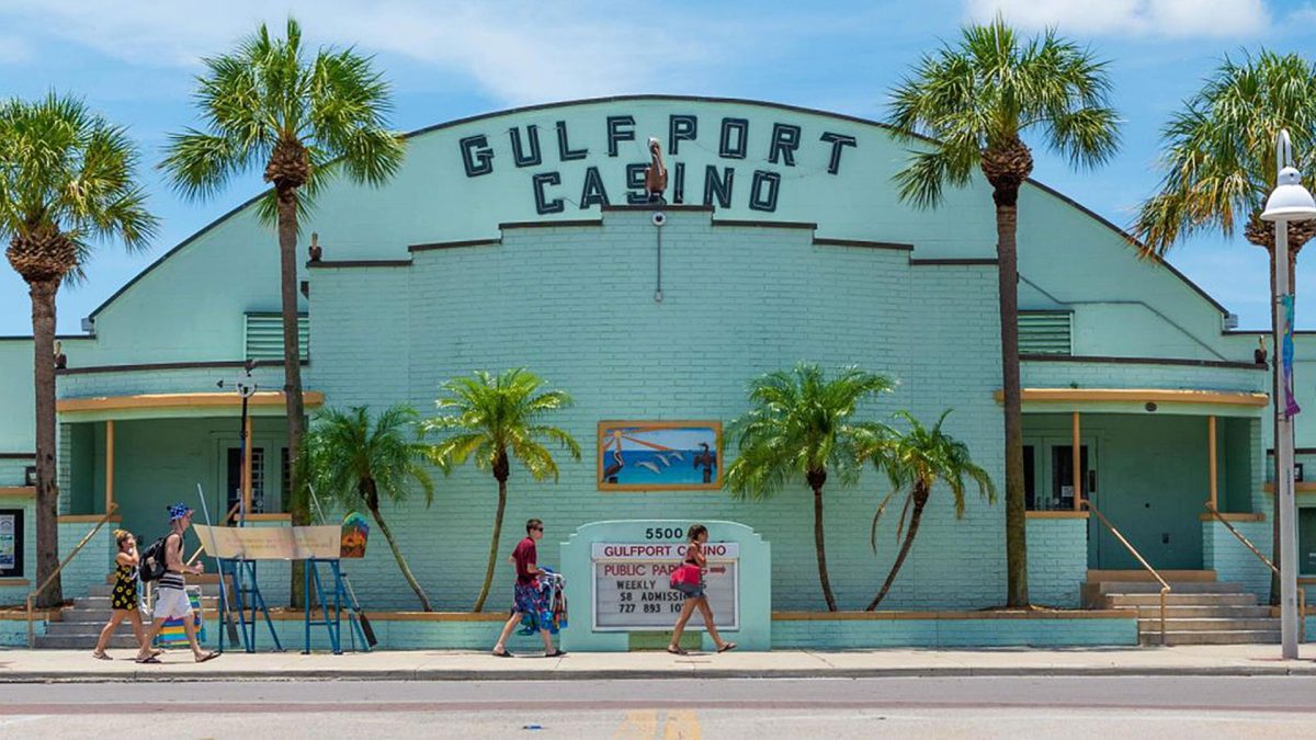 Viking Air, Locations, HVAC service in Gulfport