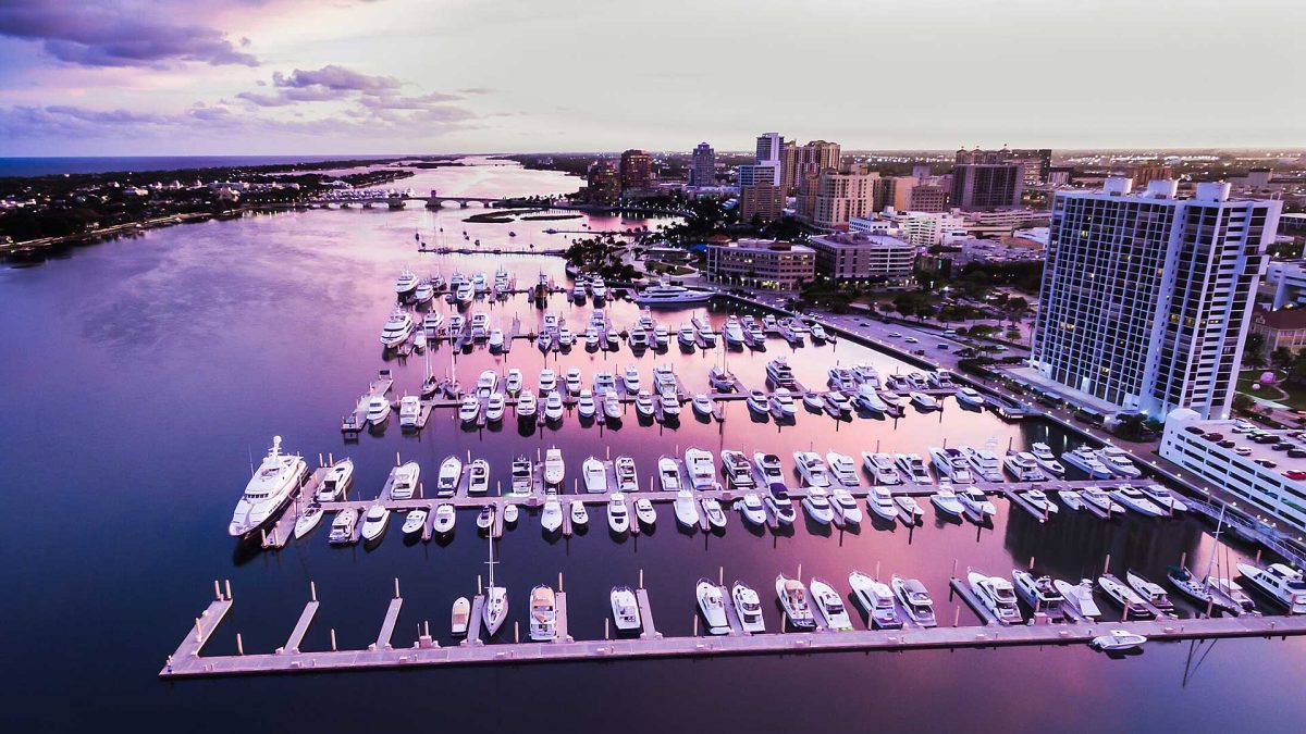 Viking Air, Palm Harbor, Florida, HVAC Services For Palm Harbor