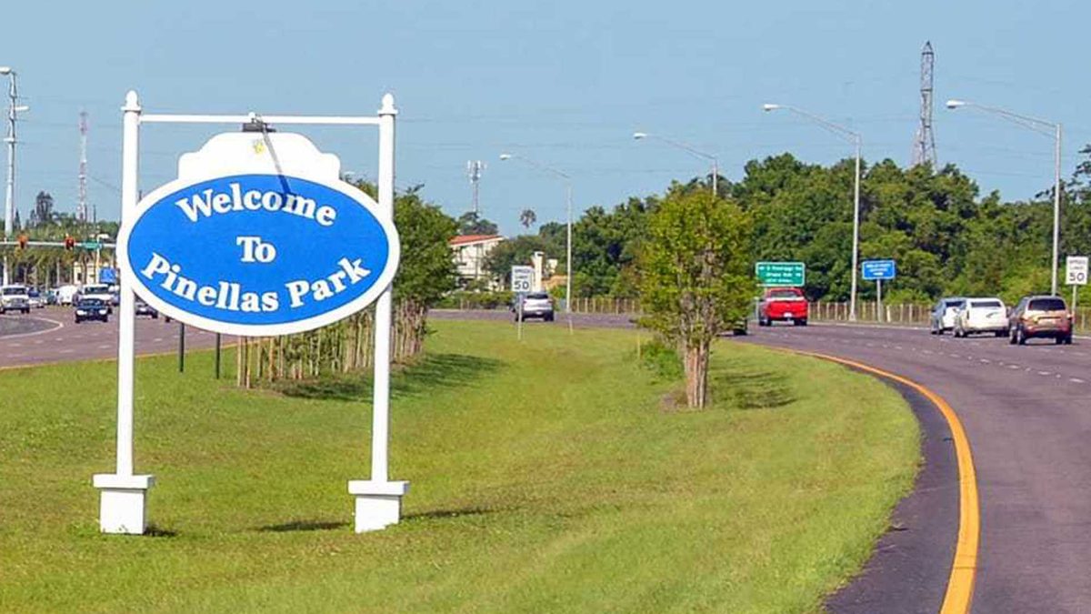 Viking Air, HVAC Services for Pinellas Park