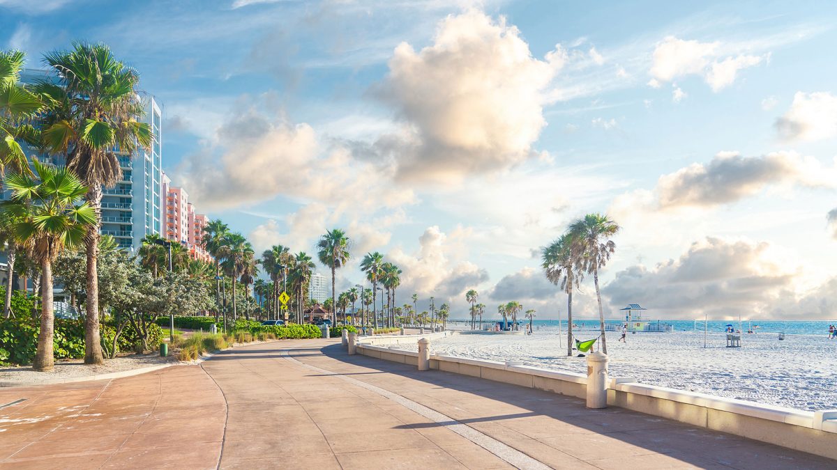 Viking Air, HVAC Services For Clearwater