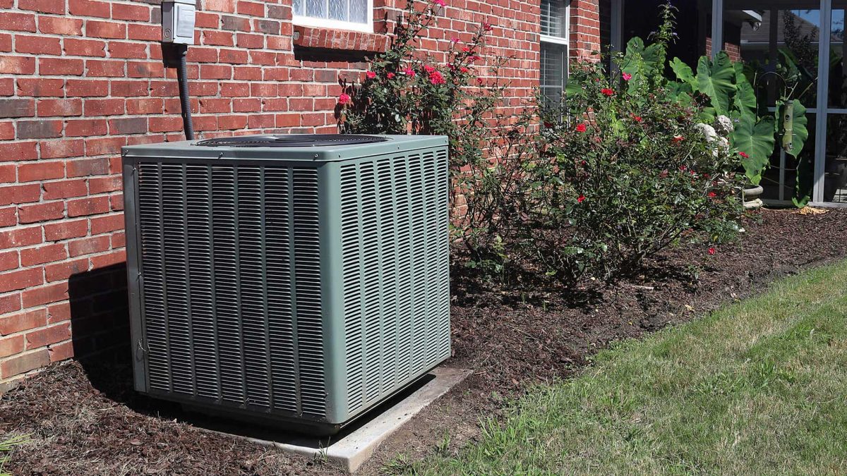 Viking Cold Air, Best Tampa Air Conditioner Repair