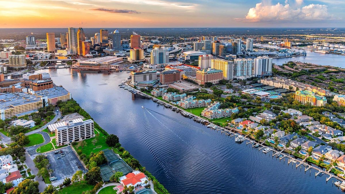 Viking Cold Air, Tampa Air Conditioner Repair