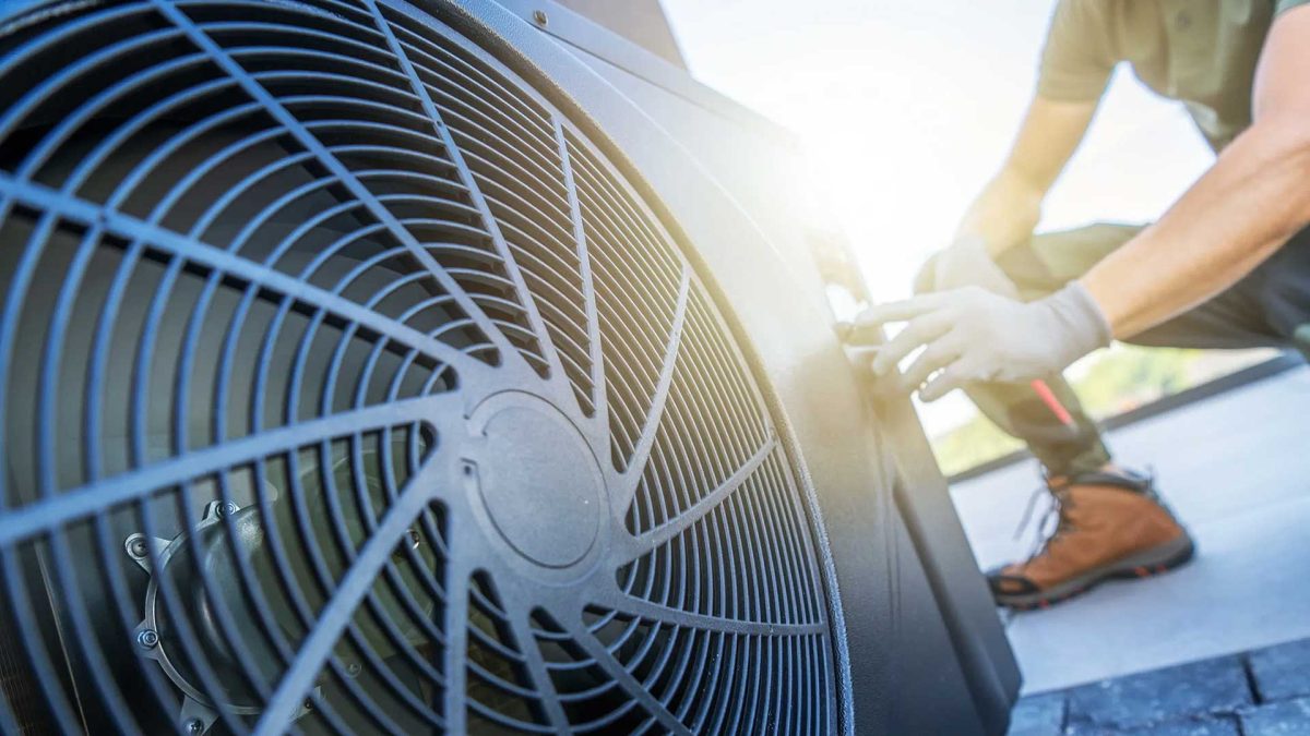 Viking Air, service locations, South Tampa HVAC services including air conditioning repairs and maintenance.