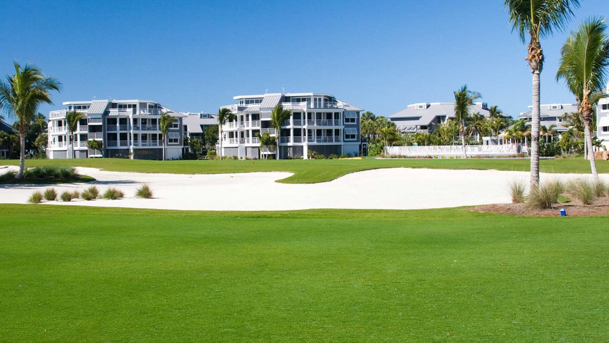 Viking Air, Service Location, HVAC Repair For Bardmoor