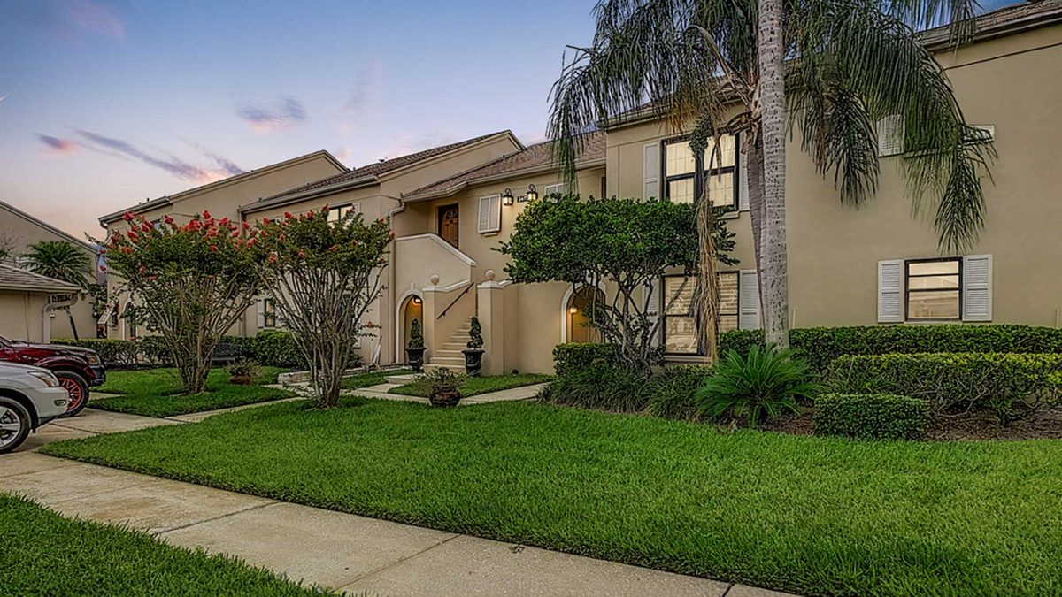 Viking Air, Service Location, Feather Sound HVAC Services