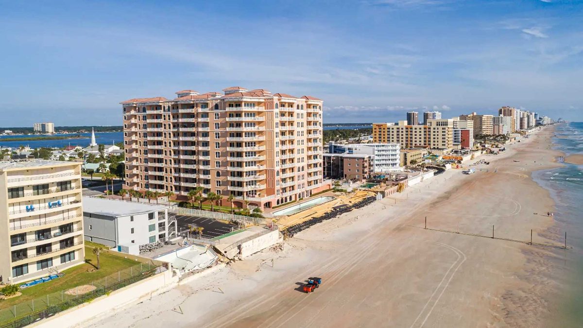 Viking Air, Service Location, Best HVAC Services In Redington Beach